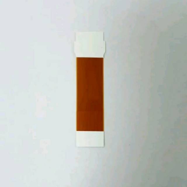 Fleksibel optik ps2 fat seri 3 dan seri 5