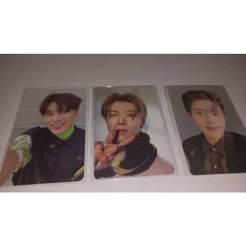 pc nct official pc yuta catharsis pc taeil classic pc taeil sticky