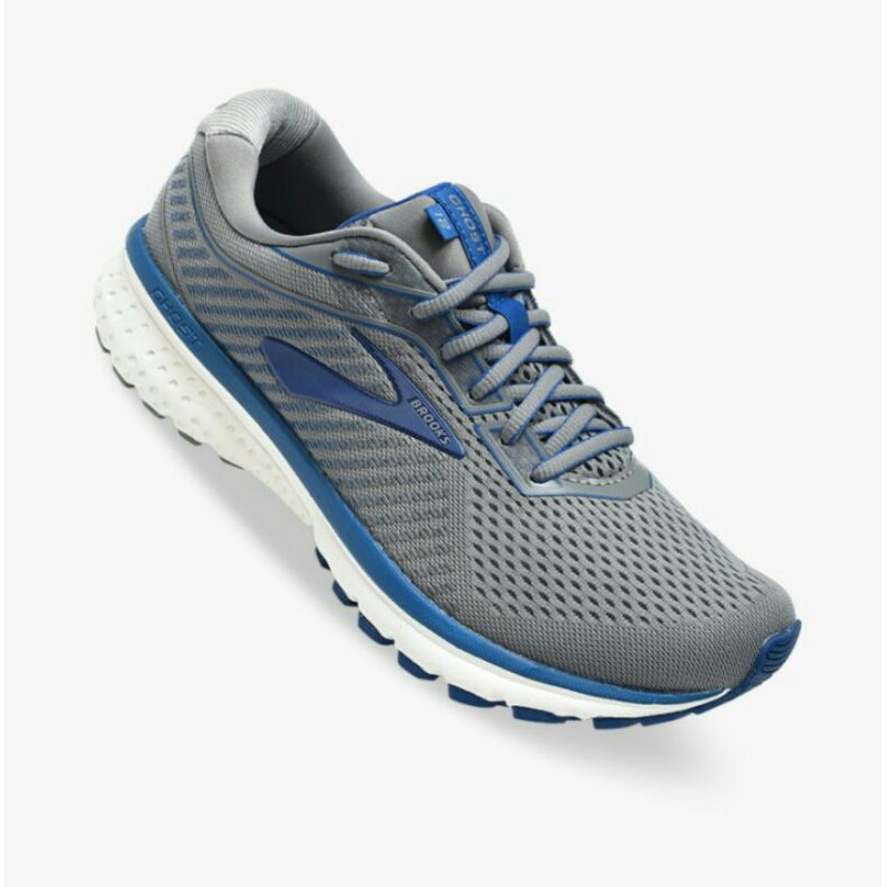 BROOKS GHOST 12 10316D003 ORIGINAL