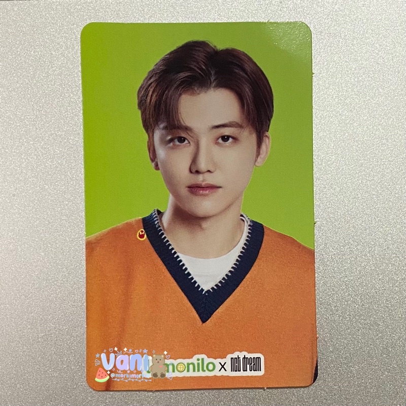 pc lemonilo jaemin