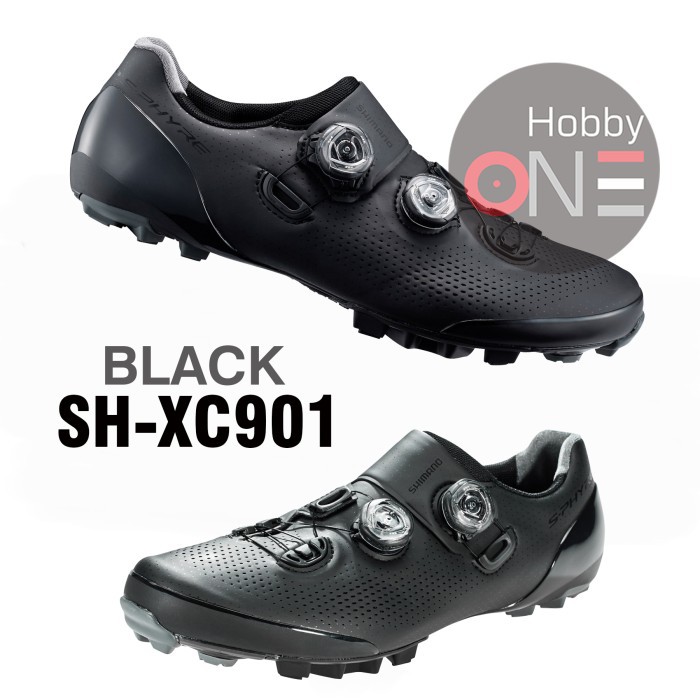 shimano xc901 wide