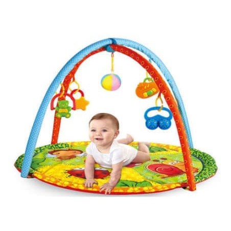 

M150 Magic Water Book Buku Menggamar Multi Warna Buku Cat Air