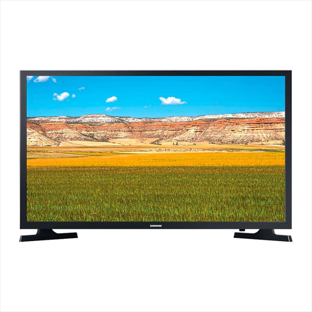 SAMSUNG LED TV 32 Inch T4003 - UA32T4003AKXXD / 32T4003 GARANSI RESMI-2