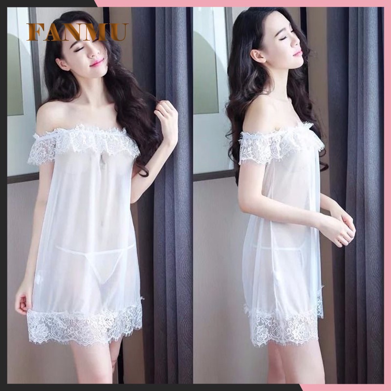 lingerie sexy  baju sexy wanita dewasa hot  baju tidur wanita dewasa sexy  baju tidur seksi