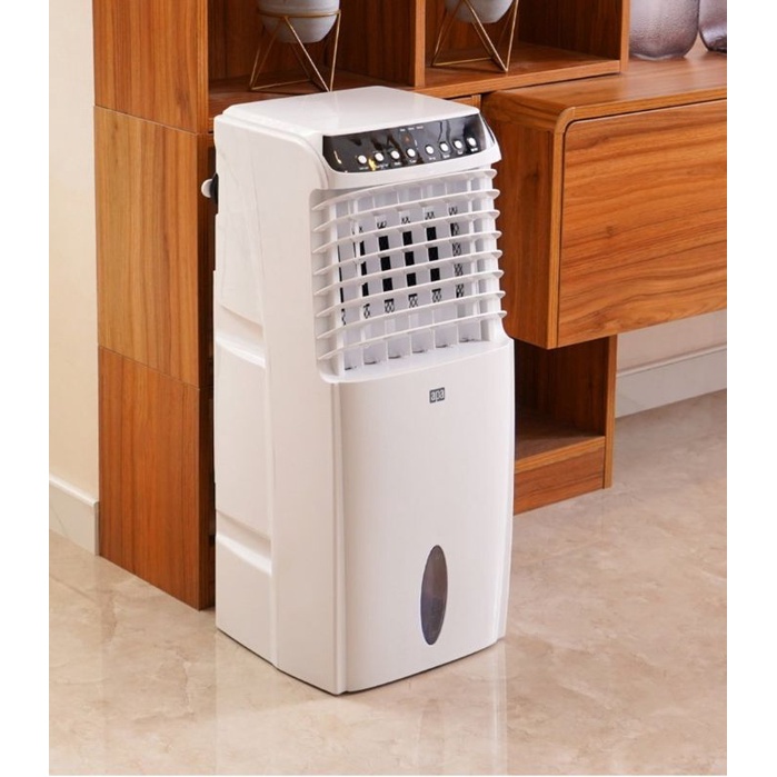 Apa Air Cooler 1200cmh 10ltr