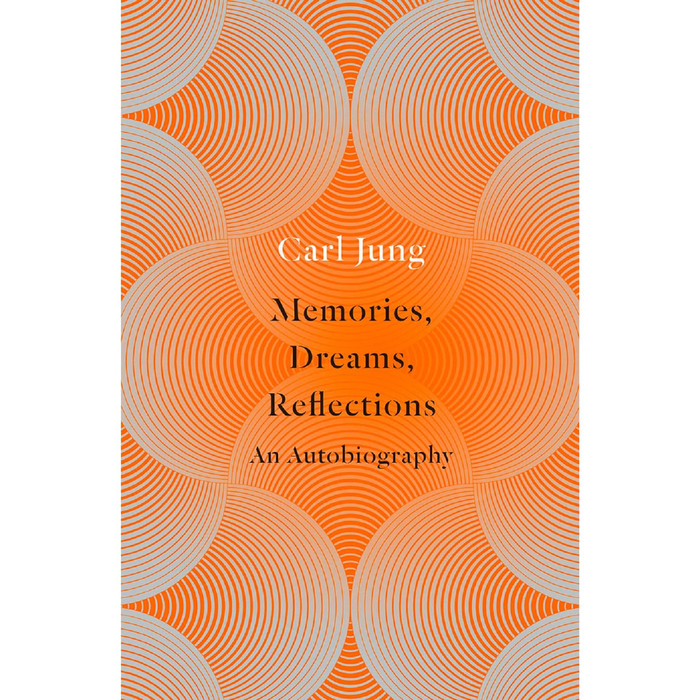 Memories,_Dreams,_Reflections_-_Carl_Jung