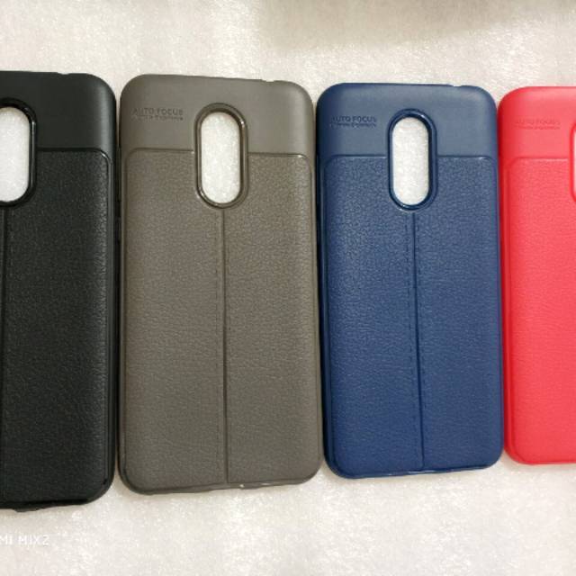 Samsung J7 Pro/ J7 Plus/ J5 Pro/ J3 Pro/ J7 Core/J7 J5 Softcase dll