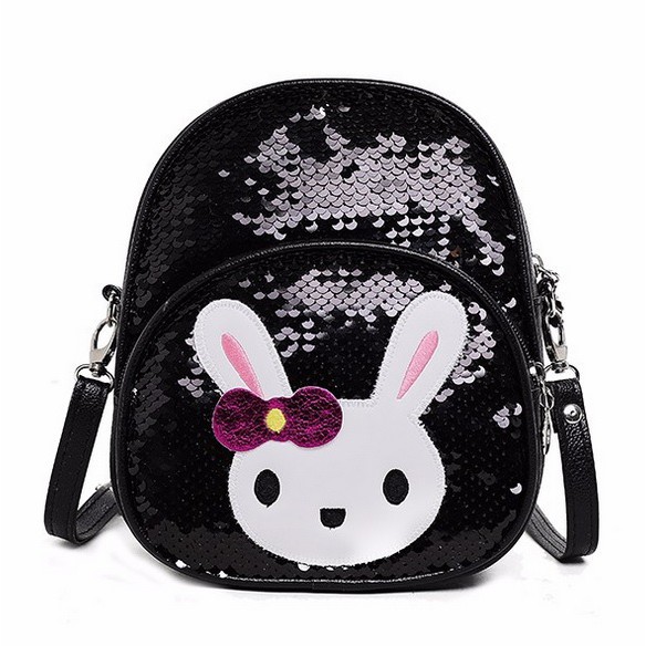 TFT AX9789 AX359 UB01 (1 KG MUAT 5) TAS RANSEL FASHION IMPORT BACKPACK TAS LUCU BANGAT