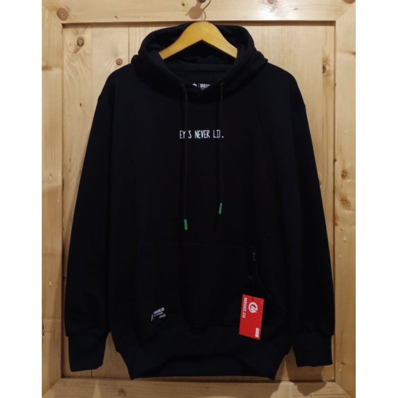 Sweater hoodie simple bladas clothing / hoodie hope simple / hoodie pria wanita distro / jaket sweater hoodie katun tebal / hoodie ukuran jumbo / sweater hoodie distro