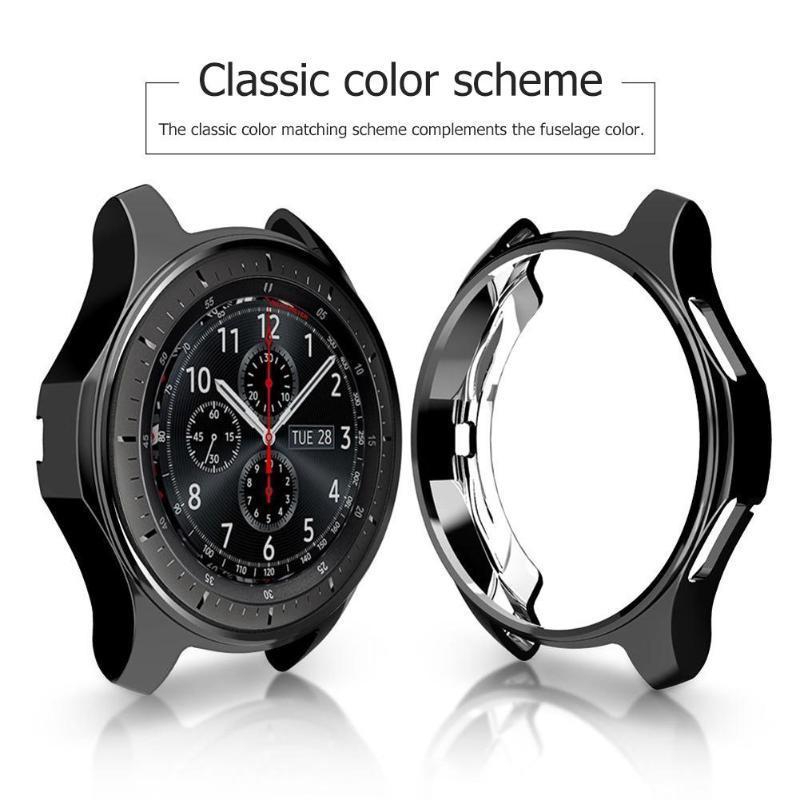 samsung watch s8