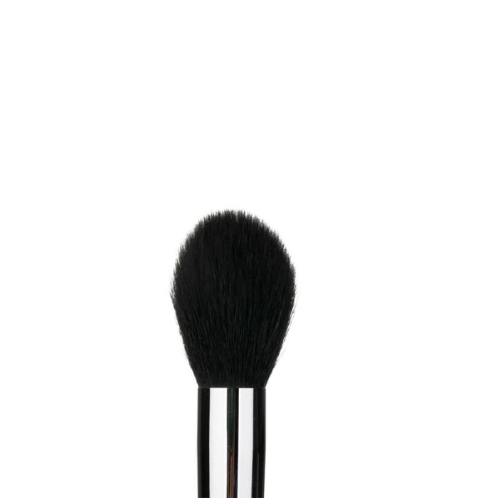 Tammia Professional 1502 deluxe contouring brush ANANDA_KOSMETIK