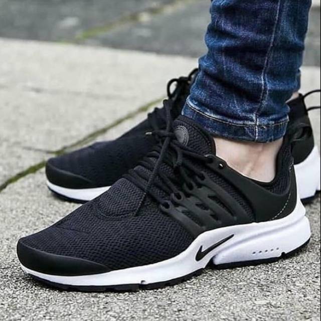 Nike Presto Man
