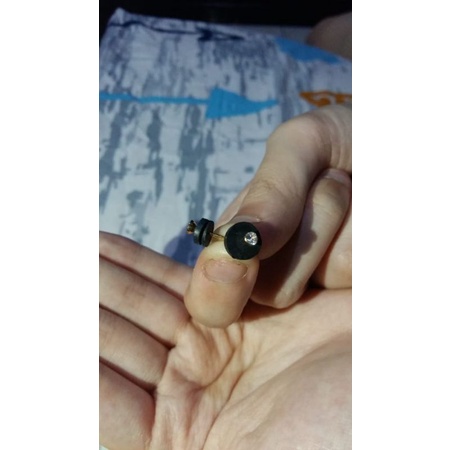 emas kadar 30% 1/4 gram