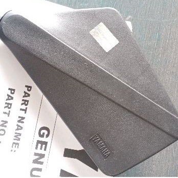 SPION RX KING LAMA RXS RX K RZR ALFA