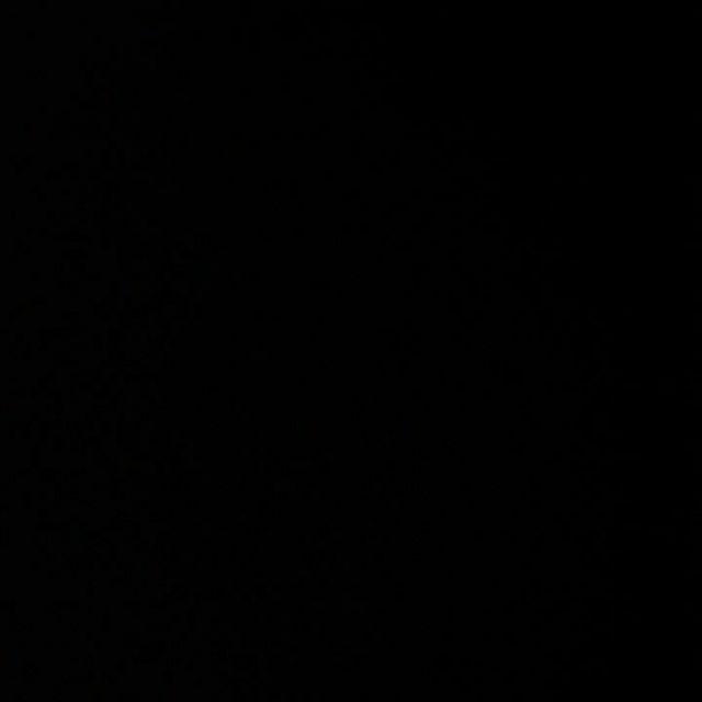 Maura Couple - Sania Ruffle Batik Couple Ori Ndoro Jowi Dnt Garansi Termurah Shopee - Shopashop Solo