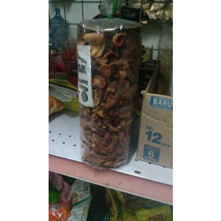 

salehpisang