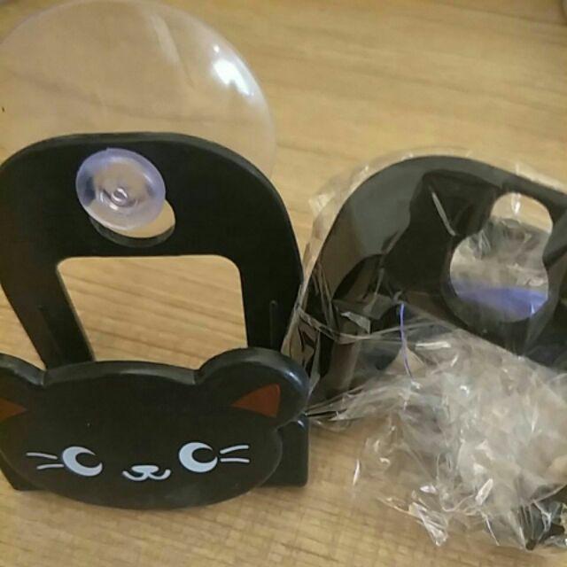 Spons Sabun Bentuk Hewan Dengan Suction Untuk Kamar Mandi / Dapur