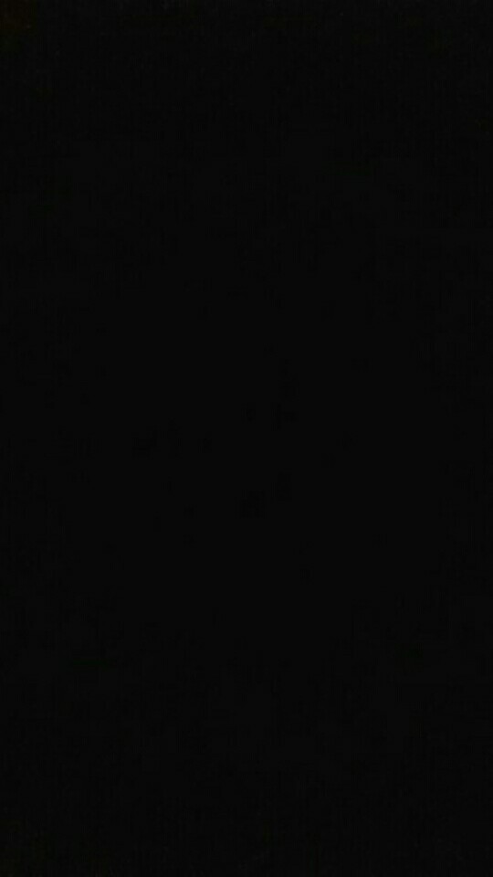 Nailo Batik Hrb026 Kenongo Kemeja Tosca Pendek Pekalongan Padi M L Xl Sogan Tulis Halus Kemeja Batik