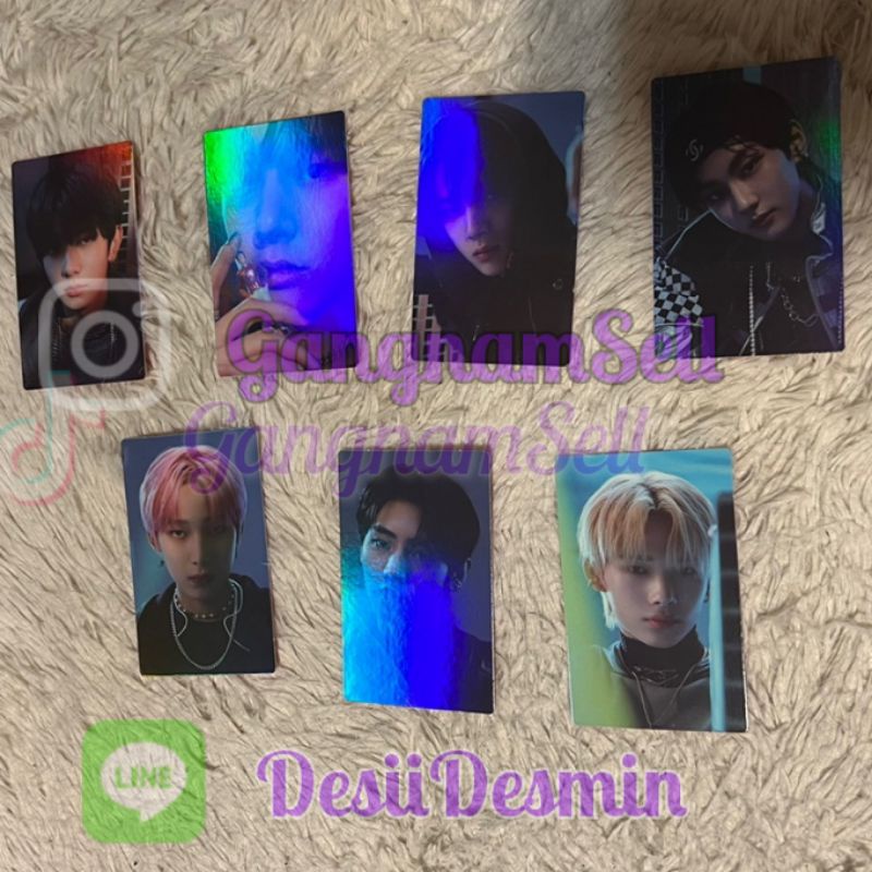 benefit naver enhypen dimension answer sunghoon sunoo Jay jungwon jake