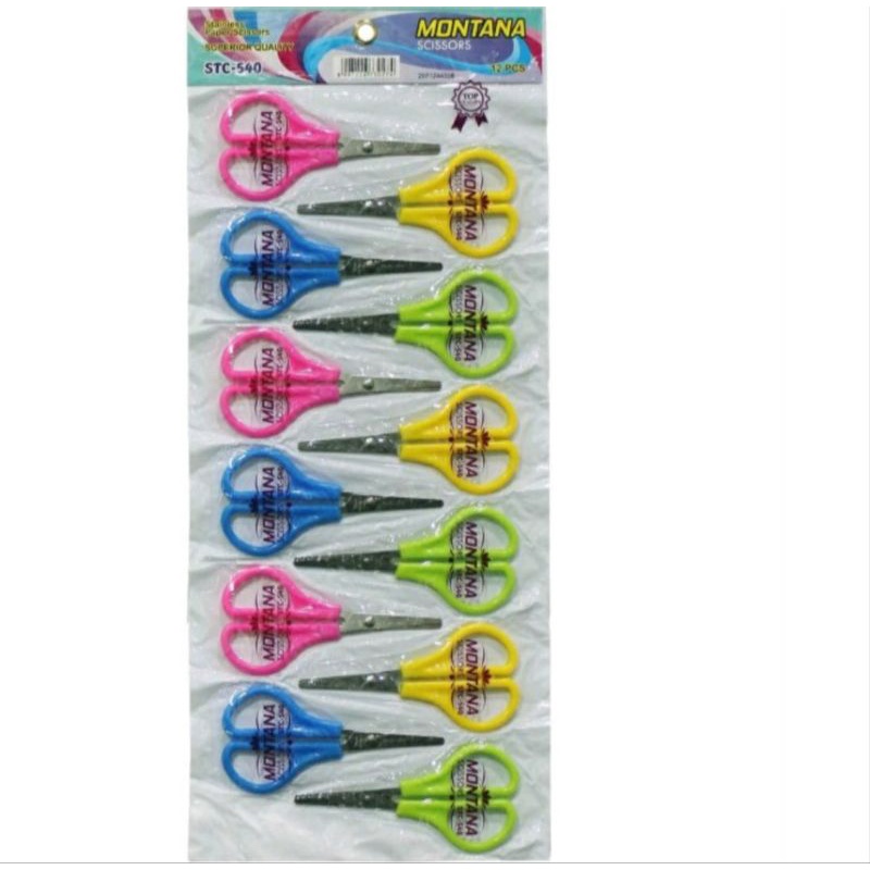 

gunting kertas kecil