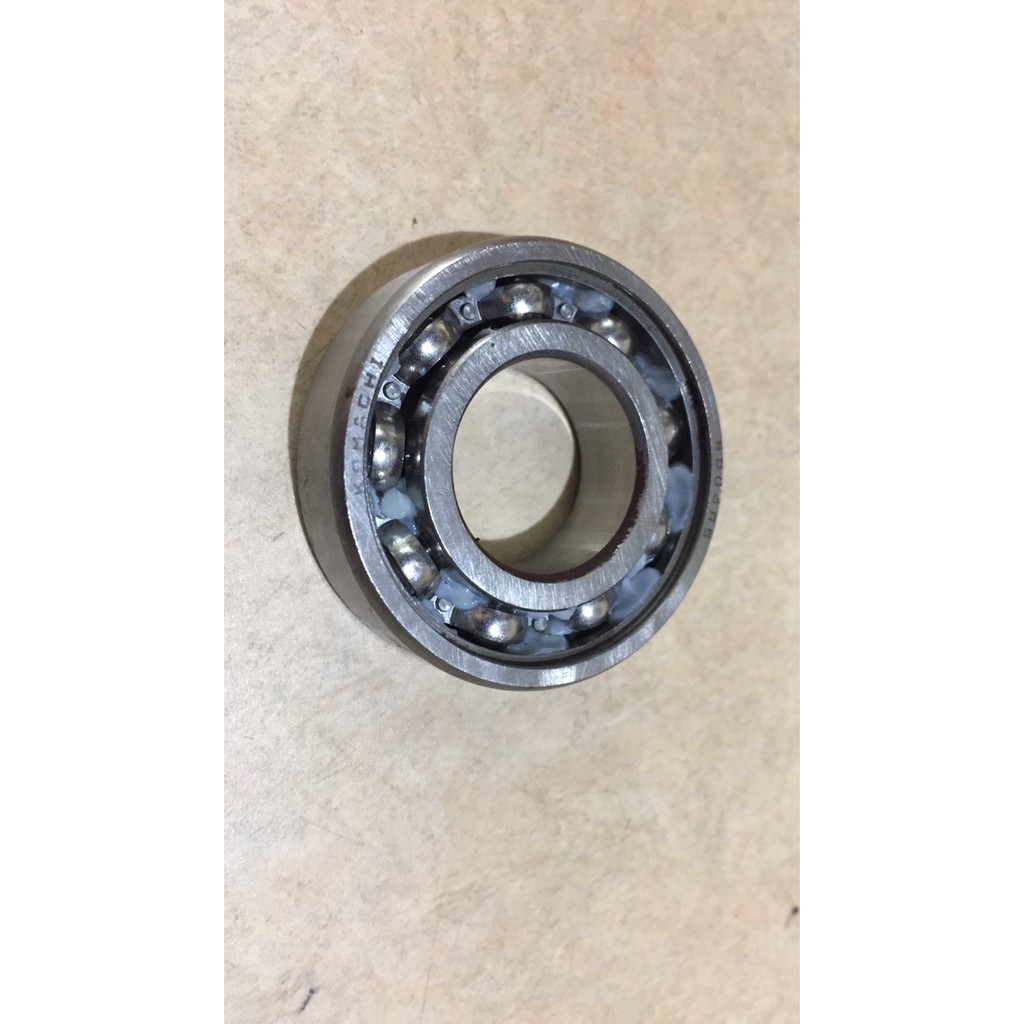 BEARING LAHER RODA 6004 YAMAHA BEARING GIR GEAR