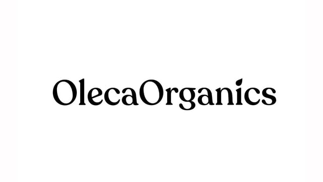 Oleca Organics