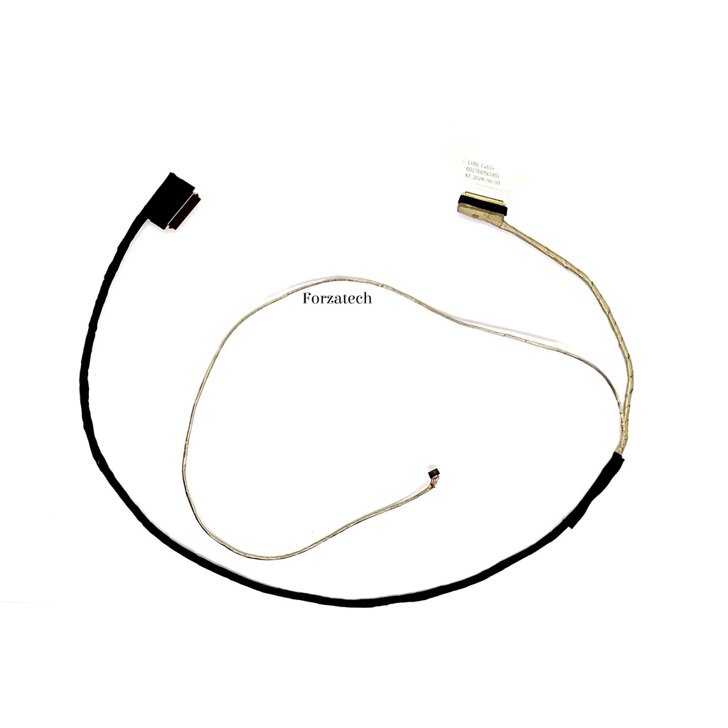 HP Laptop Kabel Flexible 14-AF010NR 14-AF110NR 14-AF112NR 14-AF175NR 14-AF180NR New