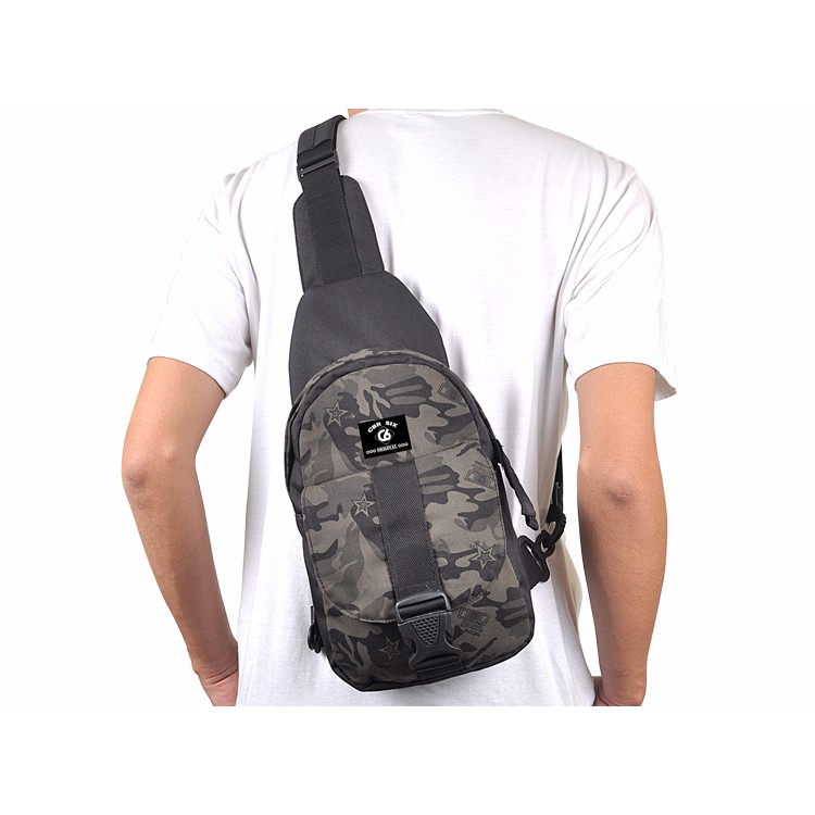 BTC 844,Tas Samping/Tas Selempang Pria/Laki2/Cowok