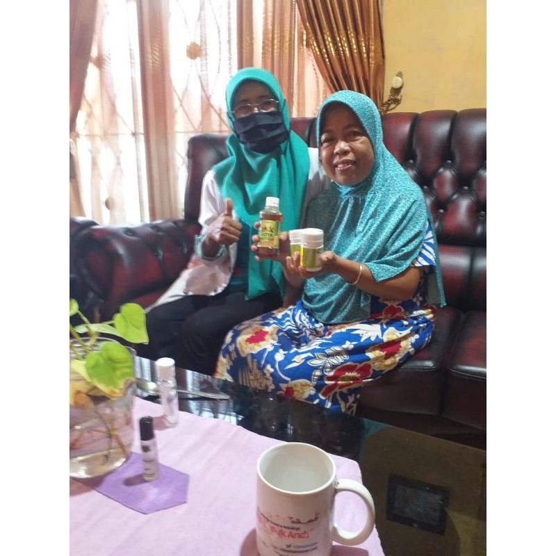 Obat Panu Selangkangan Herbal Panu Oles Panu Wajah Panu Mula Panu Badan Panu Leher Obat Panu 100% Alami Obat Panu Aman Obat Jamur Kulit Gatal Biduran Gatal Herpes Jamur Kuku Obat Kulit Ampuh Obat Panu Ampuh Obat Panu Oles Ampuh Panu Cair Salep Panu Ampuh-5