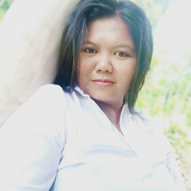 yunimulyawati88