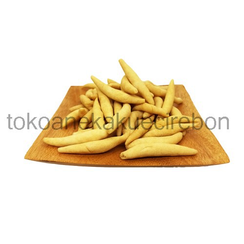 

Telor Gabus Keju Ladu Keju Kue Ladu Keju