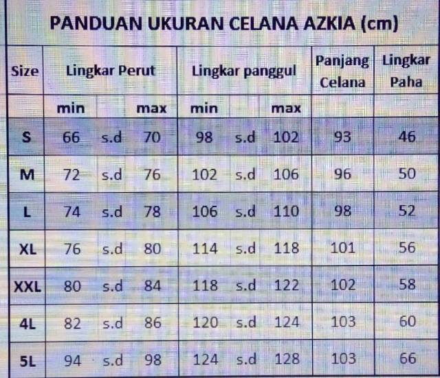 Pramuka Wanita  Coklat Formal Polos  Guru Pramuka Setelan Seragam Guru Dosen