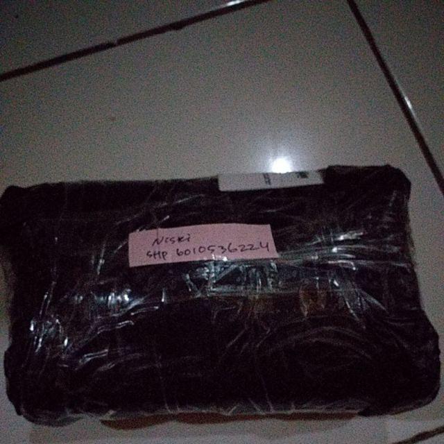 Peluntur Cat Pecat 1 Kg