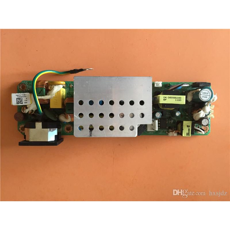 power supply proyektor lg bx/bs 275