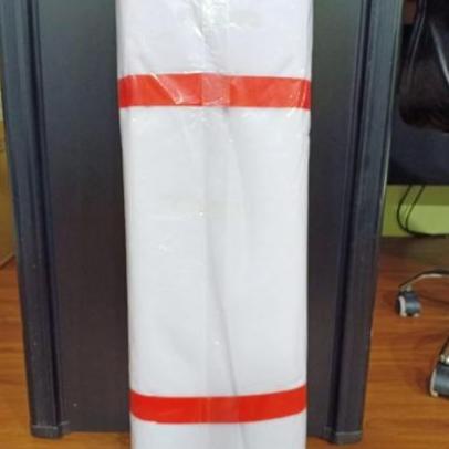 Best Product Kain Tulle Tille Meteran Hampers Kado Parcel Natal Imlek Termurah - Paling Dicari