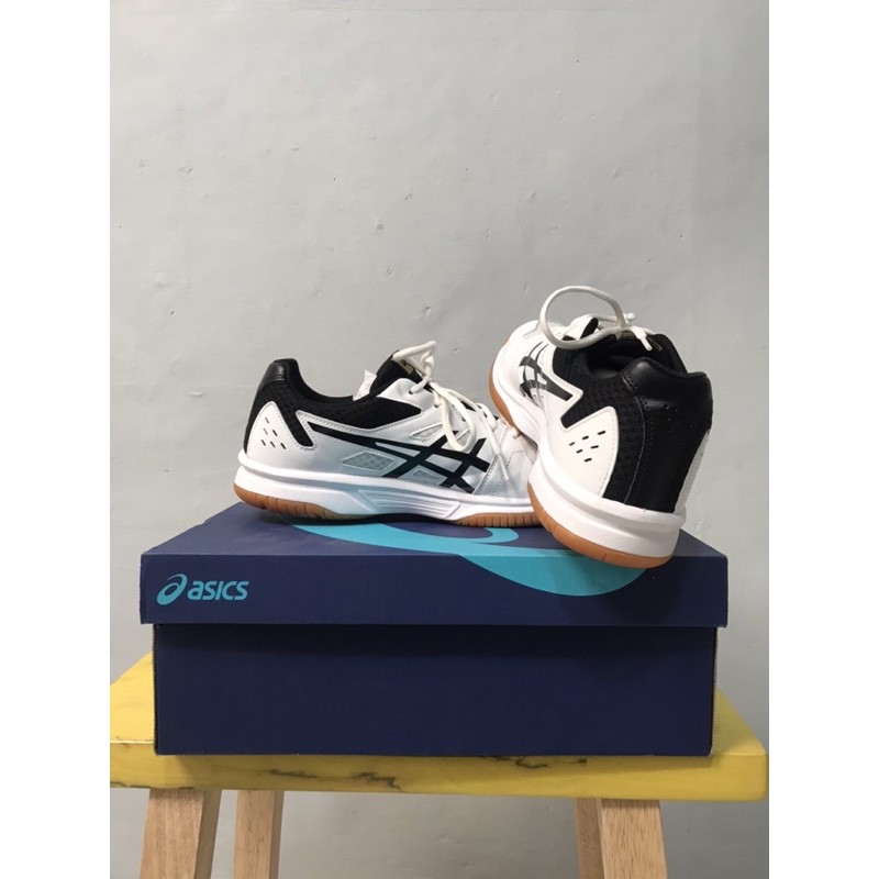 Sepatu Indoor ASICS UPCOURT 3