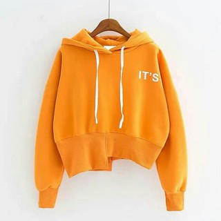 880+ Model Jaket Kulit Kantor HD Terbaru