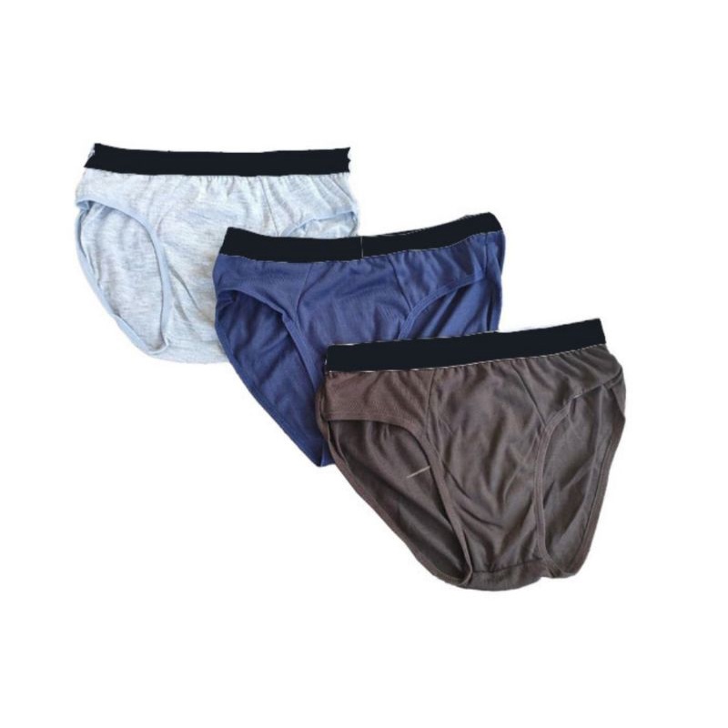 sempak pria boxer termurah cd pria dewasa ukuran xxl jumbo