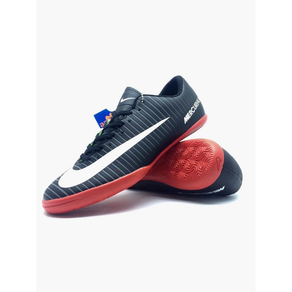 PROMO Jersey Timnas Indonesia 2004 + Name Set TERLARIS