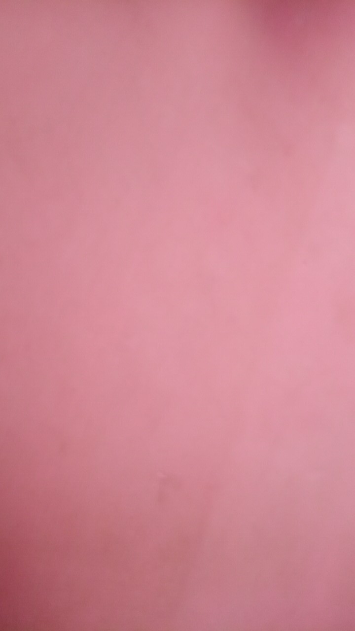 Gorden Pintu Kamar Minimalis Blackout Import Printing Coklat Pink Model Smokring Ukuran 130 X 230