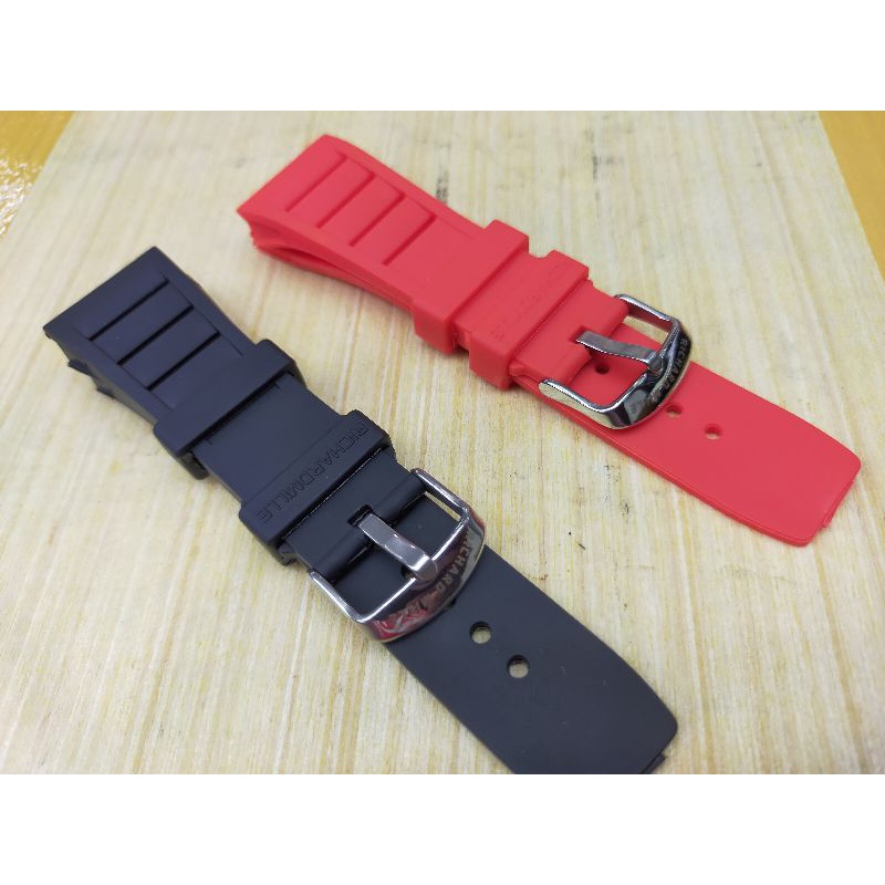 strap tali jam tangan RM RICHARD MILE