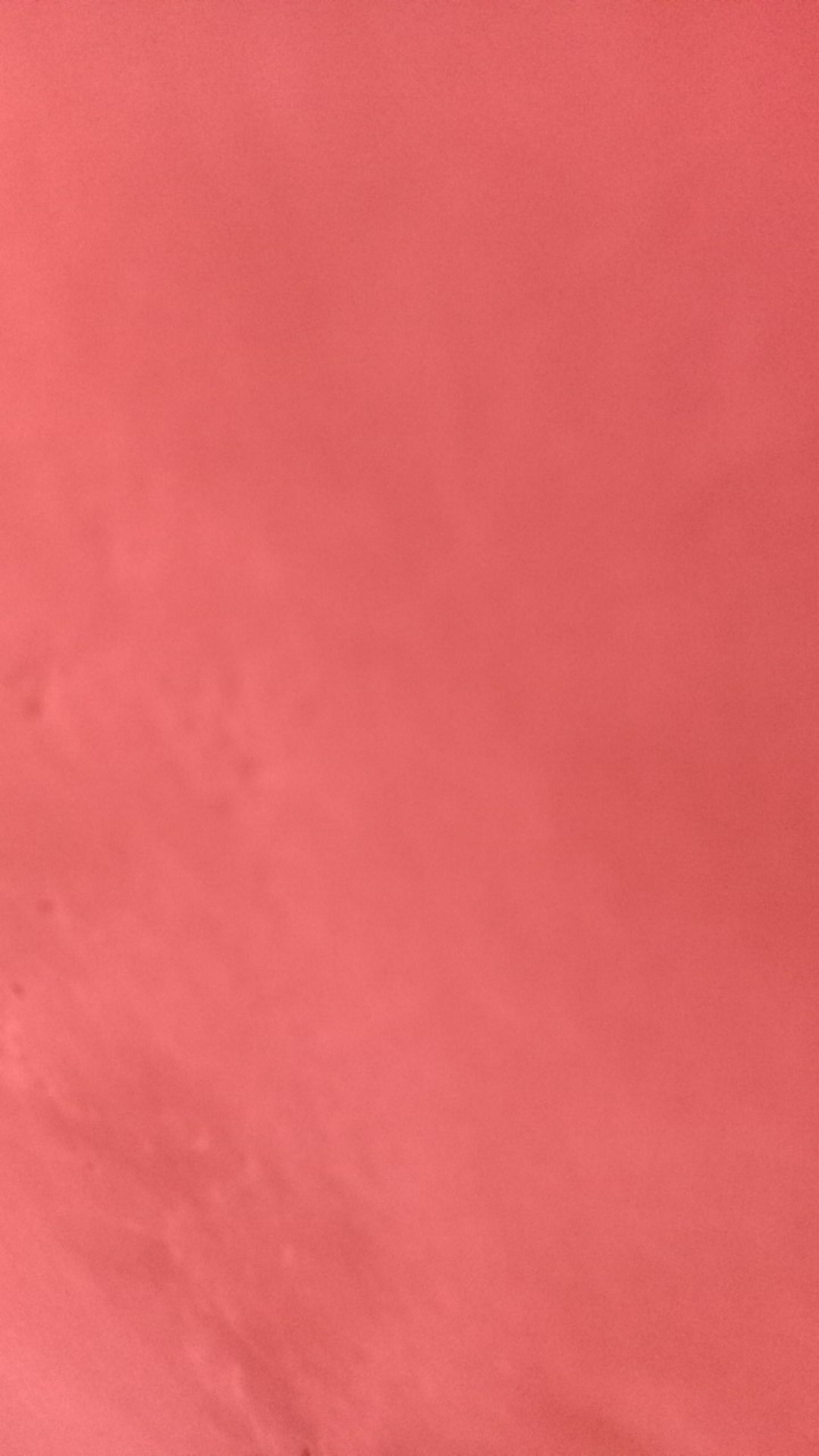 Payung Kapsul Payung Lipat Payung Anti Hujan Uv Bentuk Capsule Minimalis Payung Mini