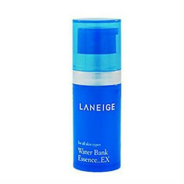

LANEIGE Water Bank Essence Ex 10 ml