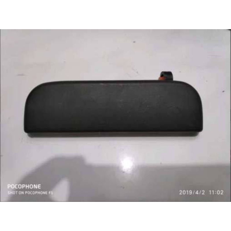 Handle Pintu Avanza -