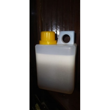 

madu murni madu asli dari peternak