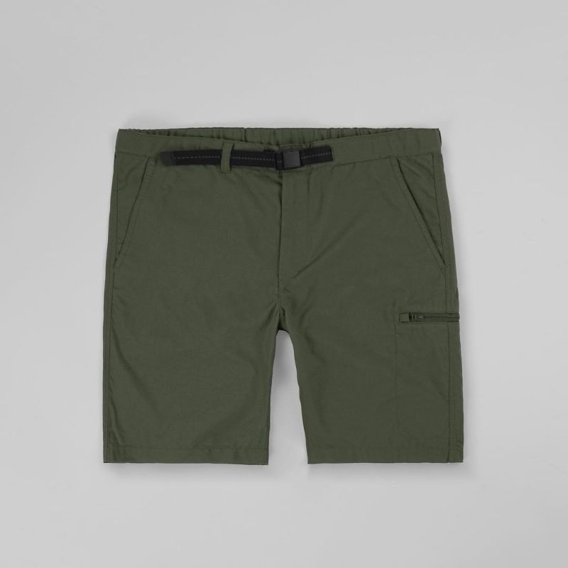 harga short pants uniqlo