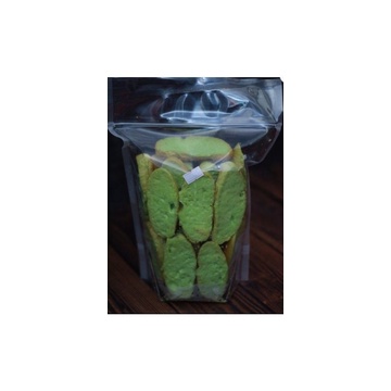 

Bagelan pandan 200gram