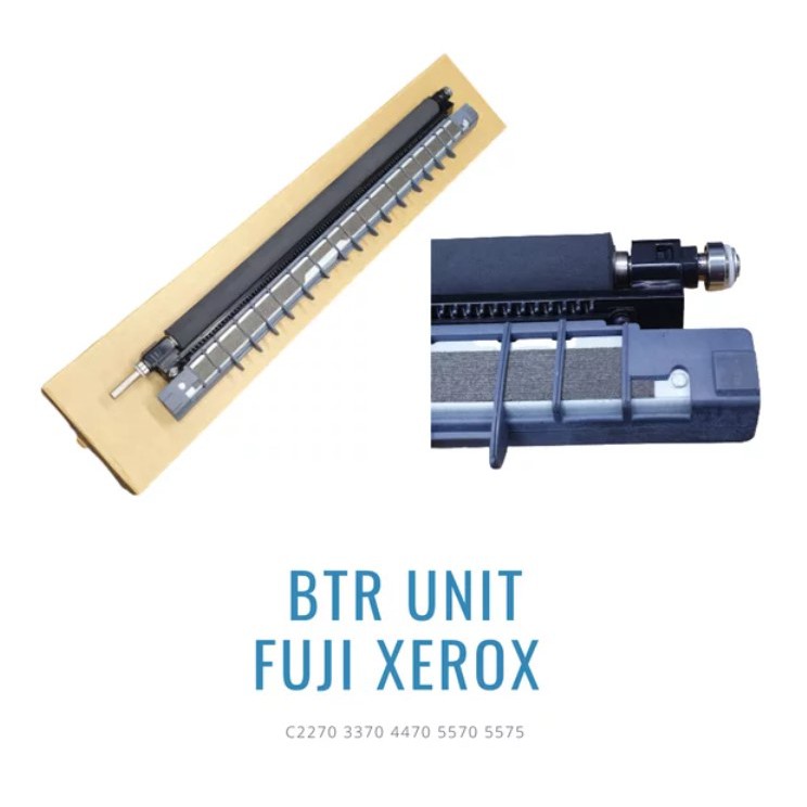 BTR Unit Fuji Xerox C2270 3370 4470 5570 5575