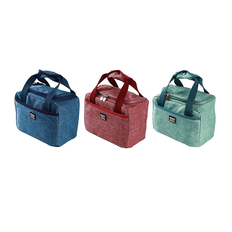 food cooler bag