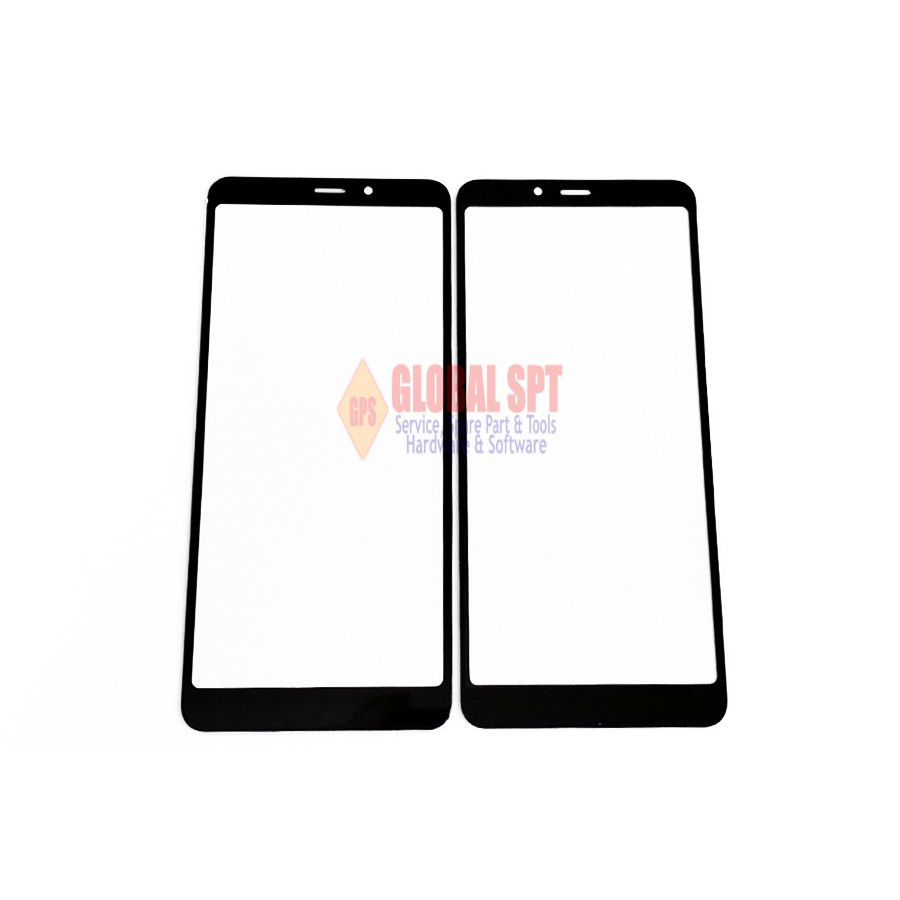 GLASS INCLUDE OCA XIAOMI REDMI 5 / REDMI5